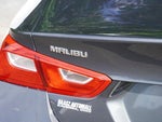 2017 Malibu Thumbnail 7