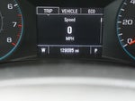 2017 Malibu Thumbnail 23