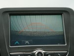 2017 Malibu Thumbnail 27