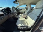 2024 Malibu Thumbnail 2