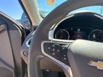 2024 Malibu Thumbnail 8