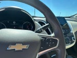 2024 Malibu Thumbnail 9