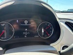 2024 Malibu Thumbnail 10