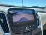 2024 Malibu Thumbnail 11