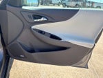 2024 Malibu Thumbnail 13