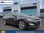 Similar Listing