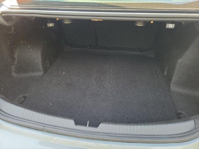 2024 Chevrolet Malibu - $17,991