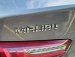 2024 Malibu Thumbnail 30