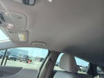 2016 Malibu Thumbnail 6