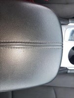 2017 Malibu Thumbnail 23