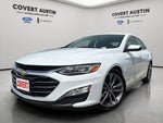2023 Malibu Thumbnail 1
