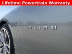2024 Malibu Thumbnail 11