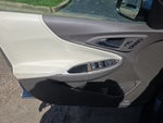 2024 Malibu Thumbnail 3