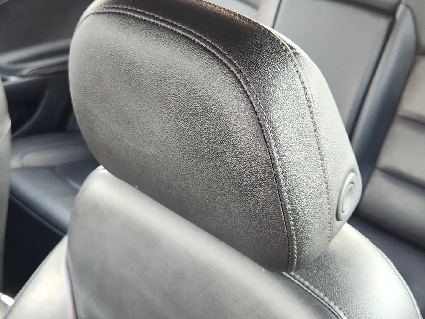 2024 Chevrolet Malibu - $20,616