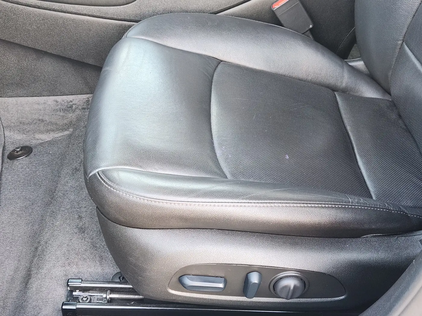 2024 Chevrolet Malibu - $20,616
