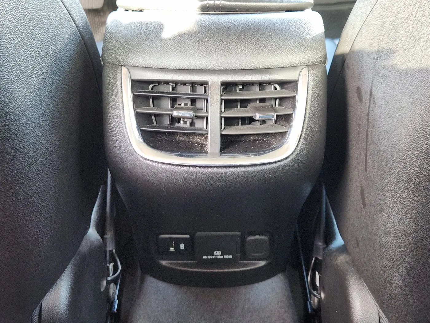 2024 Chevrolet Malibu - $20,616