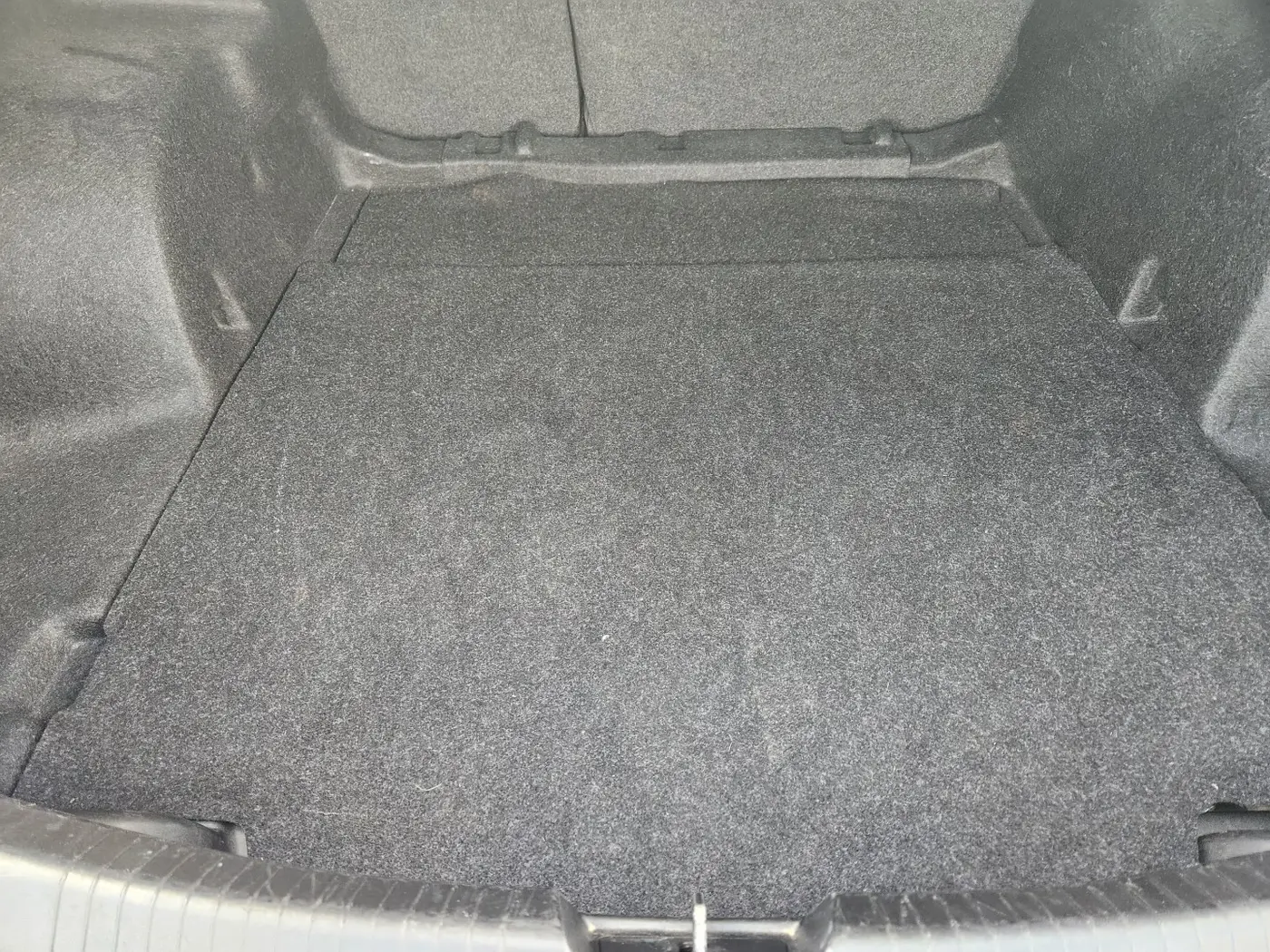 2024 Chevrolet Malibu - $20,616