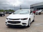2016 Malibu Thumbnail 2