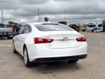 2016 Malibu Thumbnail 3