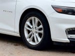 2016 Malibu Thumbnail 5