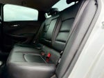 2016 Malibu Thumbnail 7