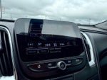 2016 Malibu Thumbnail 8