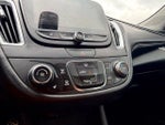 2016 Malibu Thumbnail 9