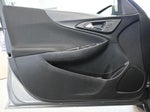 2017 Malibu Thumbnail 18