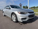 2017 Malibu Thumbnail 1