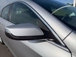 2017 Malibu Thumbnail 3