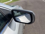 2017 Malibu Thumbnail 4