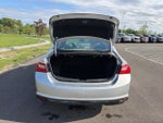 2017 Malibu Thumbnail 8