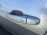 2017 Malibu Thumbnail 16