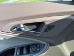2017 Malibu Thumbnail 19