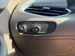2017 Malibu Thumbnail 22
