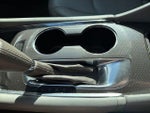 2017 Malibu Thumbnail 29