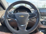 2017 Malibu Thumbnail 33