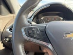 2017 Malibu Thumbnail 34