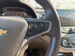 2017 Malibu Thumbnail 35