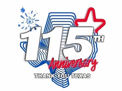 2024 Chevrolet Malibu LT 4DR Sedan W/2LT