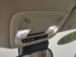 2024 Malibu Thumbnail 22