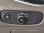 2024 Malibu Thumbnail 29