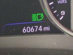 2024 Malibu Thumbnail 35