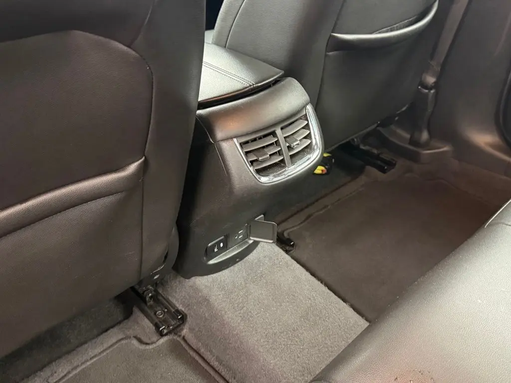 2024 Chevrolet Malibu - $22,499