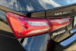 2024 Malibu Thumbnail 21