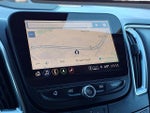 2024 Malibu Thumbnail 9