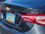 2024 Malibu Thumbnail 26