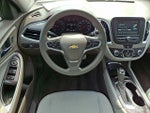 2016 Malibu Thumbnail 11