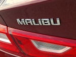 2016 Malibu Thumbnail 28