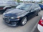 2016 Malibu Thumbnail 2